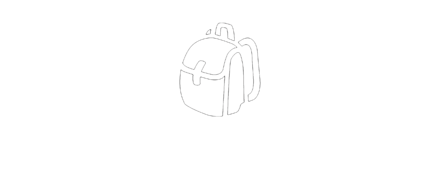 backpackis