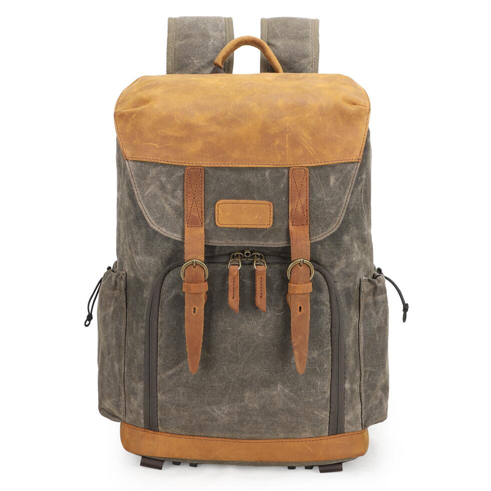 Photography Camera Bag